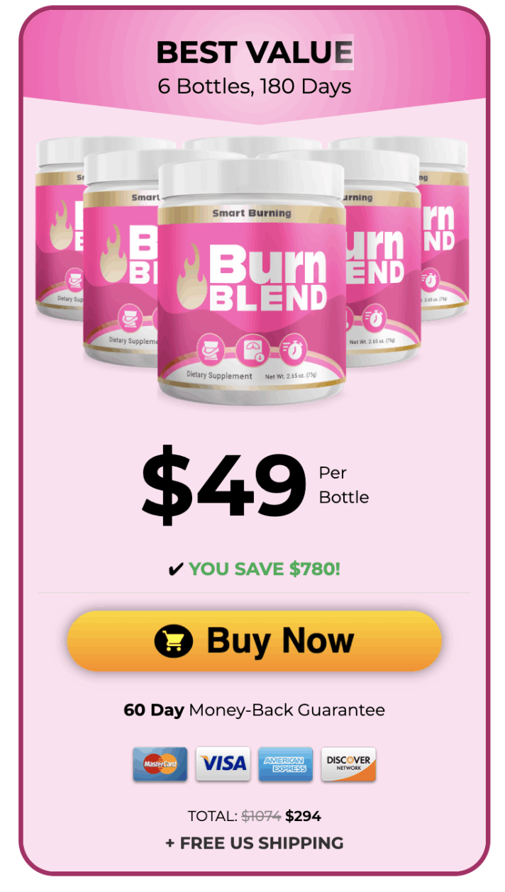 Order-BurnBlend-six-bottles